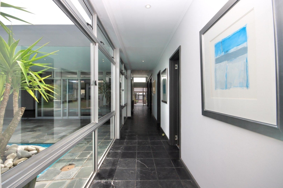 4 Bedroom Property for Sale in Sunset Beach Western Cape